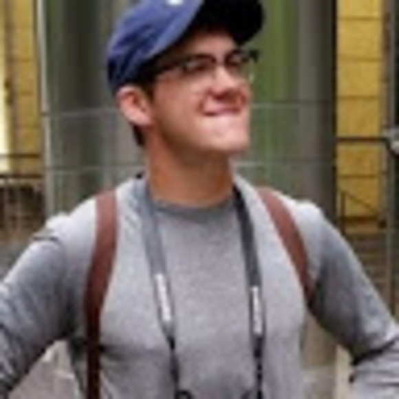 zachariahwilber